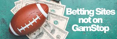 Exploring Non GamStop Betting Sites Opportunities and Alternatives