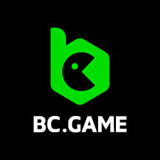 How to Make a Deposit on BC.Game A Complete Guide