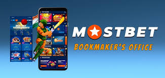 Betting on Sports A Guide to Mostbet Experience