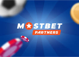 Betting on Sports A Guide to Mostbet Experience