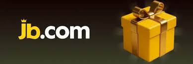 JB.com казино – мир развлечений и азартных игр JB.com казино – мир развлечений и азартных игр