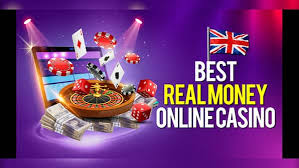 Maximize Your Wins A Complete Guide to Online Casino UK Free Spins
