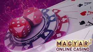 Online Mobil Casino Magyar A Legjobb Élmények a Zsebedben