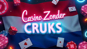 Ontdek Betrouwbare Casino's Zonder CRUKS -799383216