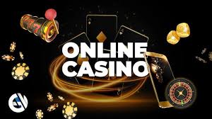 Oplev Online Casino Hugo Din Næste Spilleoplevelse