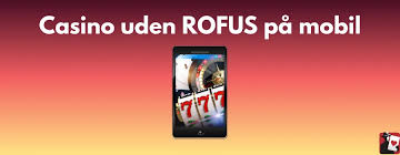 Poker uden dansk licens En guide til online poker spil Poker uden dansk licens En guide til online poker spil