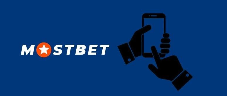 Betting on Sports A Guide to Mostbet Experience
