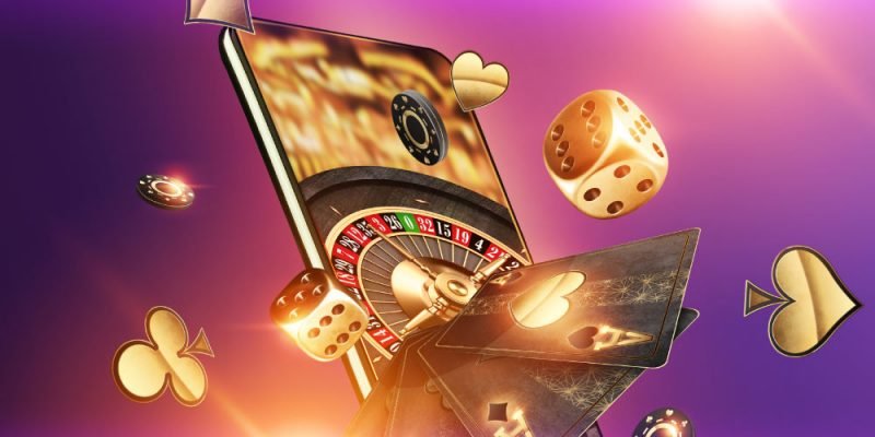 Qbet Casino Review Ontdek de Opwindende Wereld van Qbet