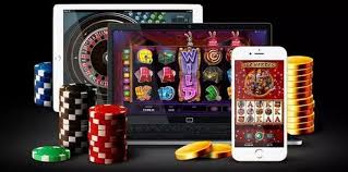 Richy Leo Casino & Sportsbook Your Ultimate Gaming Destination 1484329752