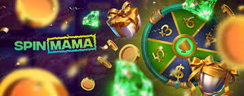 Spinmama Casino España Tu Destino de Juegos Online Spinmama Casino España Tu Destino de Juegos Online