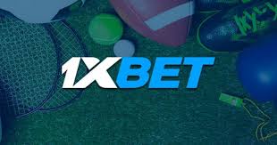 The Ultimate Guide to 1xBet Cameroon Betting Made Easy