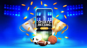 The Ultimate Guide to Betwinner Unlocking the Future of Betting