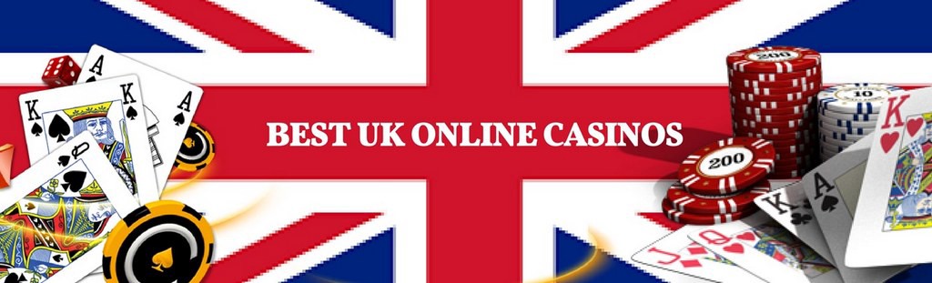 The Ultimate Guide to UK Online Football Betting 1297618158