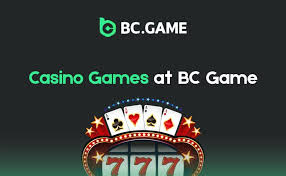 Ultimate Guide to BC.Game Registration for Players -890981763