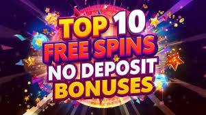 Unlock 200 Free Spins No Deposit Your Ultimate Guide -496472294