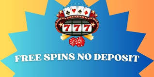 Unlock 200 Free Spins No Deposit Your Ultimate Guide -496472294
