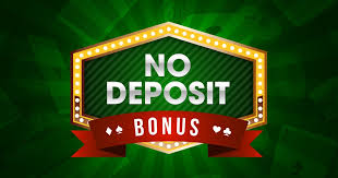 Unlock 200 Free Spins No Deposit Your Ultimate Guide -496472294