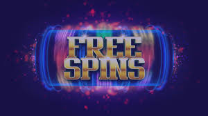 Unlock 25 Free Spins for Registration and Boost Your Gaming Experience Unlock 25 Free Spins for Registration and Boost Your Gaming Experience