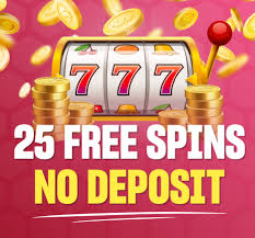 Unlock Excitement 30 Free Spins No Deposit Offers Await!