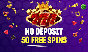 Unlock Excitement 30 Free Spins No Deposit Offers Await!