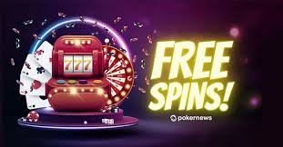 Unlock the Excitement 150 Free Spins at Your Favorite Casino