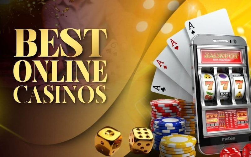 Your Gateway to Winning True Fortune Casino