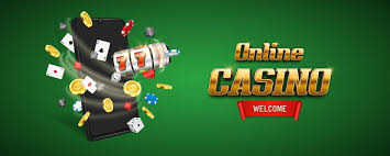 Zahraniční online casino Jak vybrat to nejlepší pro vaše potřeby