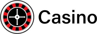 Zahraniční online casino Objevte nejlepší možnosti pro zábavu a výhry Zahraniční online casino Objevte nejlepší možnosti pro zábavu a výhry