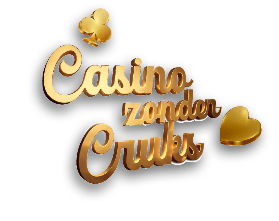 Alles wat je moet weten over Casino zonder CRUKS