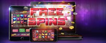 Bedste Casino Uden om ROFUS - Find Dit Spil