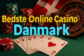 Bedste Live Casino En Ultimativ Guide til Online Spiloplevelse Bedste Live Casino En Ultimativ Guide til Online Spiloplevelse