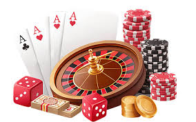 Bedste Live Casino En Ultimativ Guide til Online Spiloplevelse Bedste Live Casino En Ultimativ Guide til Online Spiloplevelse