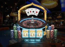 Bedste Zimpler Casino Din Guide til Online Spiloplevelser