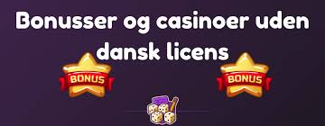 Bedste Zimpler Casino Din Guide til Online Spiloplevelser