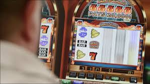 Betrouwbare Online Casino's in het Buitenland 340099659