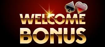 Betrouwbare Online Casino's in het Buitenland 340099659