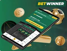 BetWinner Bookmaker Your Ultimate Guide to Online Betting -261811809