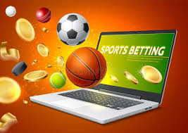 Betwinner Your Ultimate Online Betting Experience Betwinner Your Ultimate Online Betting Experience