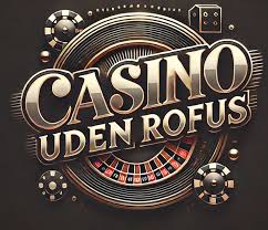 Casino Paysafecard Sikkerhed og Bekvemmelighed i Online Spil 805164441 Casino Paysafecard Sikkerhed og Bekvemmelighed i Online Spil 805164441