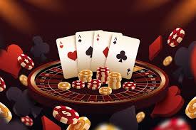 Casino Sider Uden Rufus Find Dine Favorit Spil Casino Sider Uden Rufus Find Dine Favorit Spil