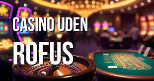 Casino Uden Dansk Licens Fordele og Ulemper 562647831