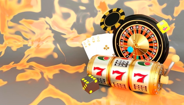 Casino Uden MitID Maksimer Dine Free Spins