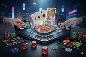 Casino Uden Rofus Spil Uden Bekymringer 884605550