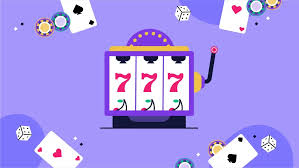 Casino Udenlandsk En Guide til Online Spiloplevelser 2018950894