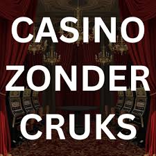 Casino Zonder CRUKS en Paysafecard De Ultieme Gids