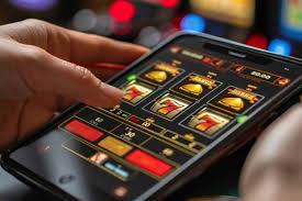 Comprehensive Lucky Mister Casino Reviews for Players