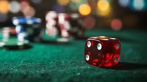 Danske Online Casinoer Uden Rufus Spil Uden Bekymringer Danske Online Casinoer Uden Rufus Spil Uden Bekymringer