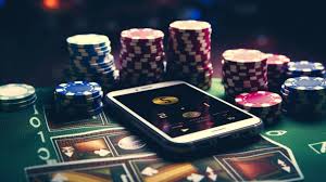 Discover the Excitement of Locasbet Casino UK -222863403