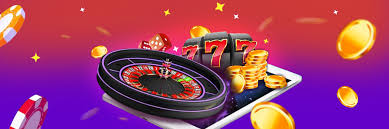 Discover the Exciting BigWins Casino No Deposit Bonus