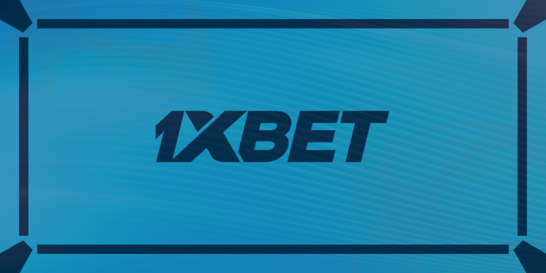Download 1xBet Terbaru Your Guide to the Latest Version 237117456